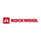 ROCKWOOL